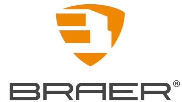 Logo_braer.jpg
